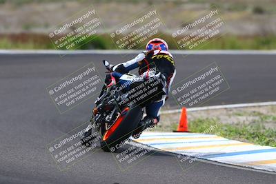 media/Mar-31-2025-Lets Ride (Mon) [[84f5dbc6bd]]/C Group/1040am (Turn 3)/